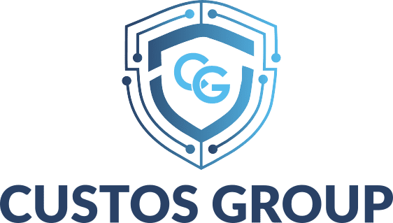 CX-133698_Custos Group_Final