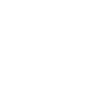 image - 2025-08-05T124210.723