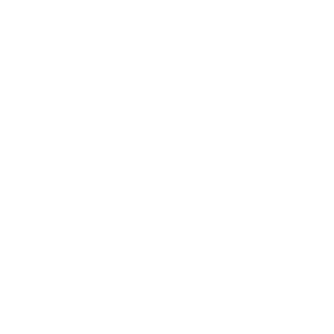 image - 2025-08-05T124258.454
