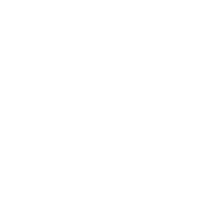 image - 2025-08-05T124657.129